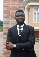 Fatudimu Oluwaseun Raphael